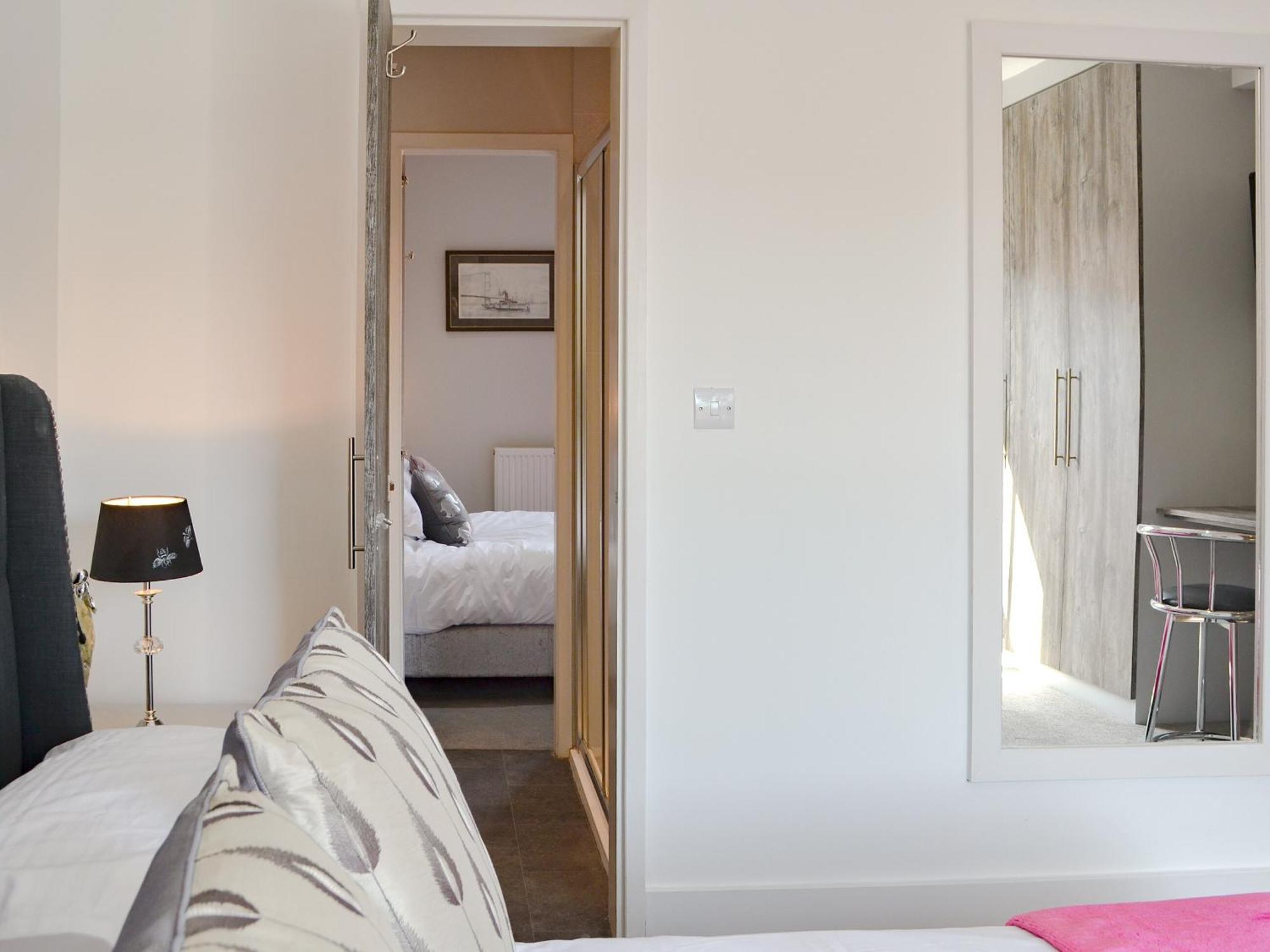 Regent Cottage Beverley Kültér fotó