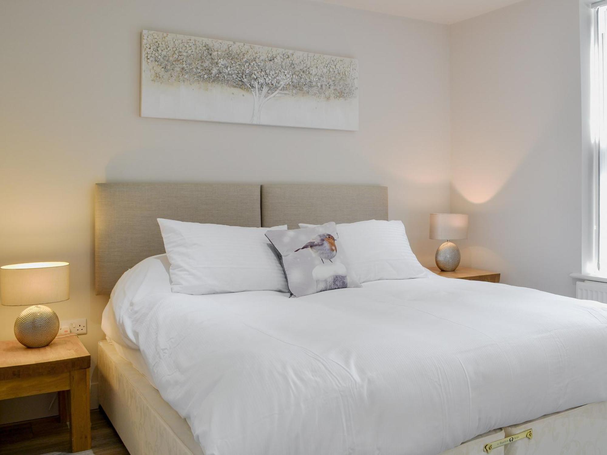 Regent Cottage Beverley Kültér fotó