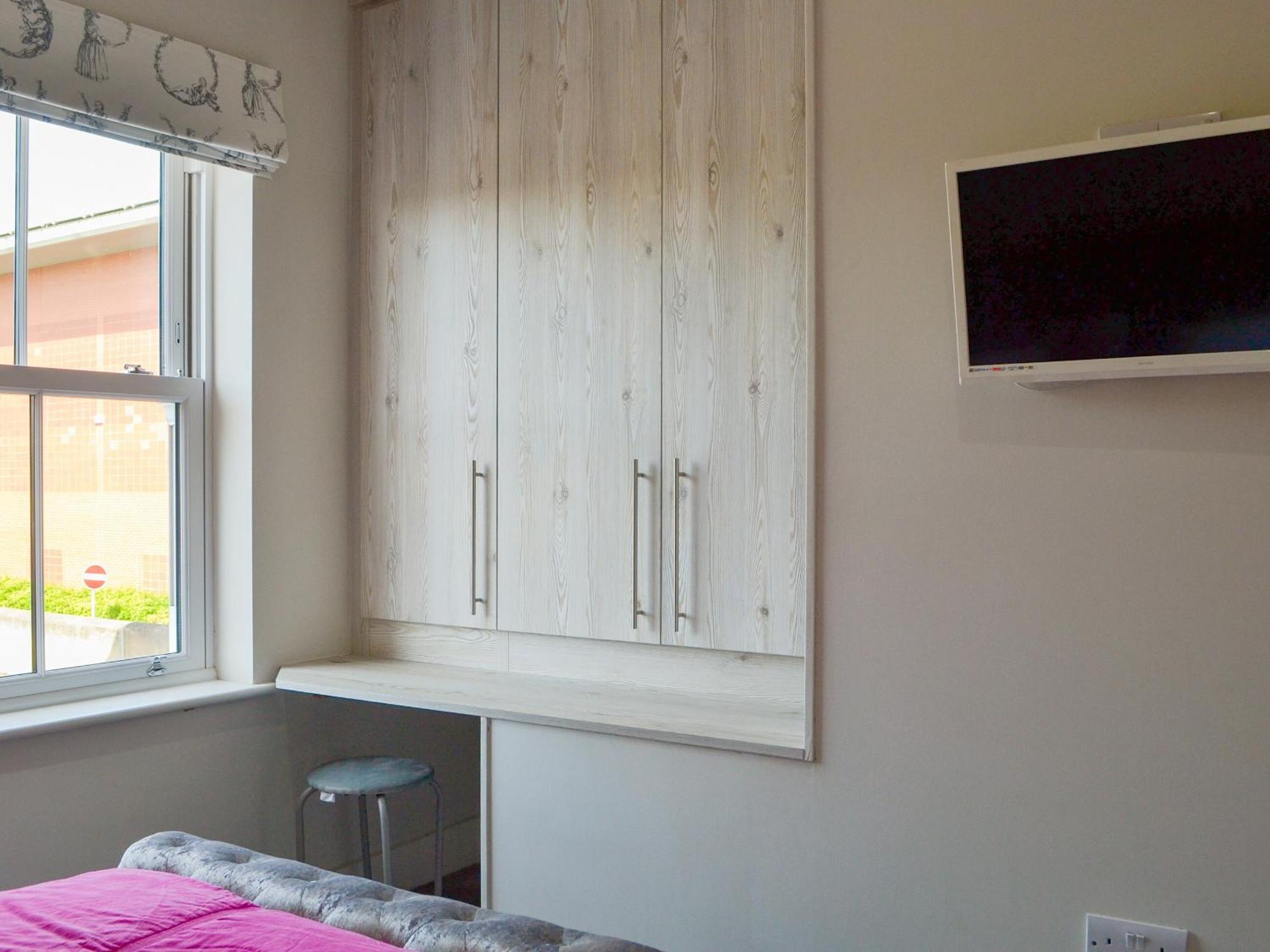 Regent Cottage Beverley Kültér fotó
