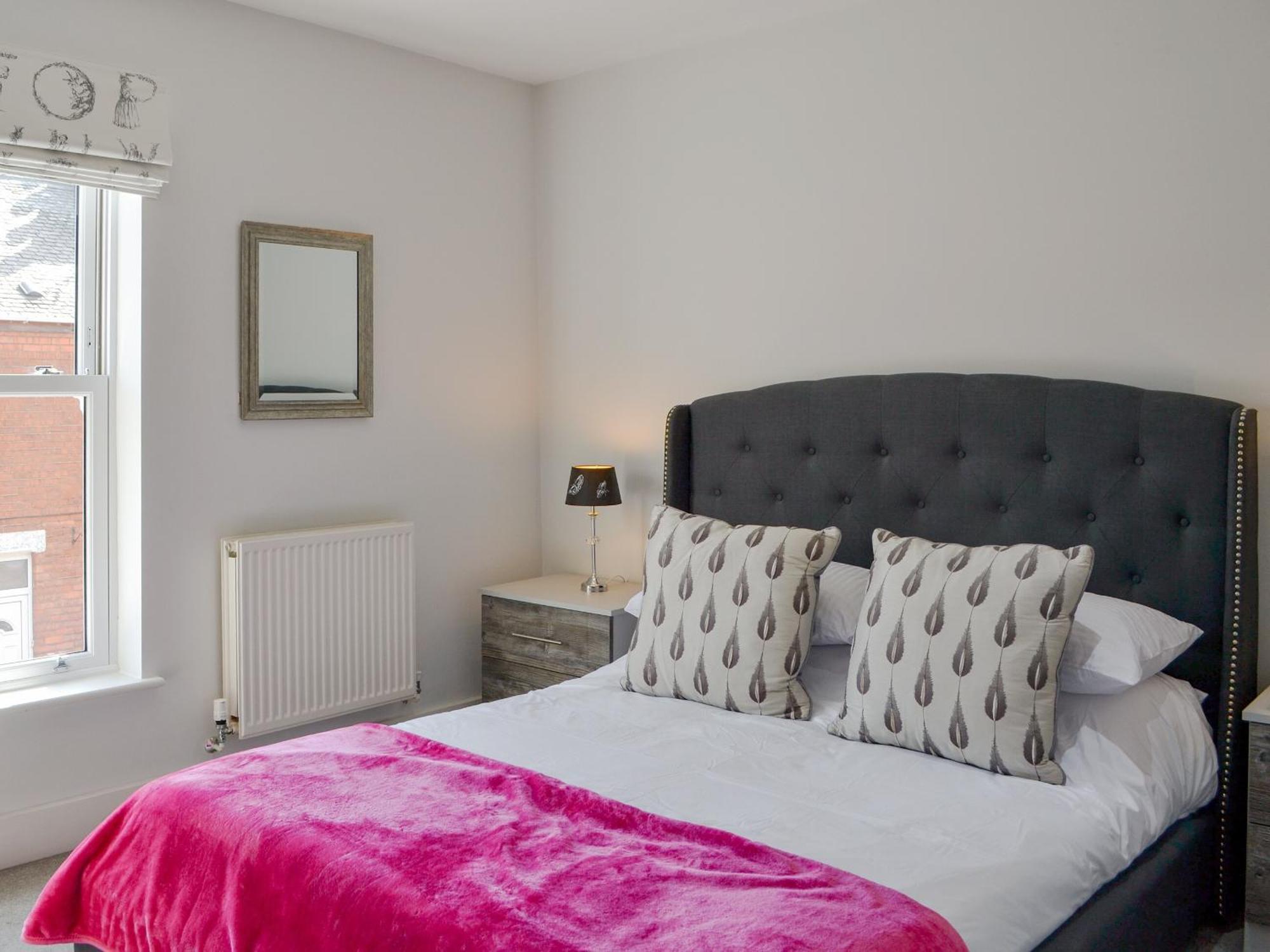 Regent Cottage Beverley Kültér fotó